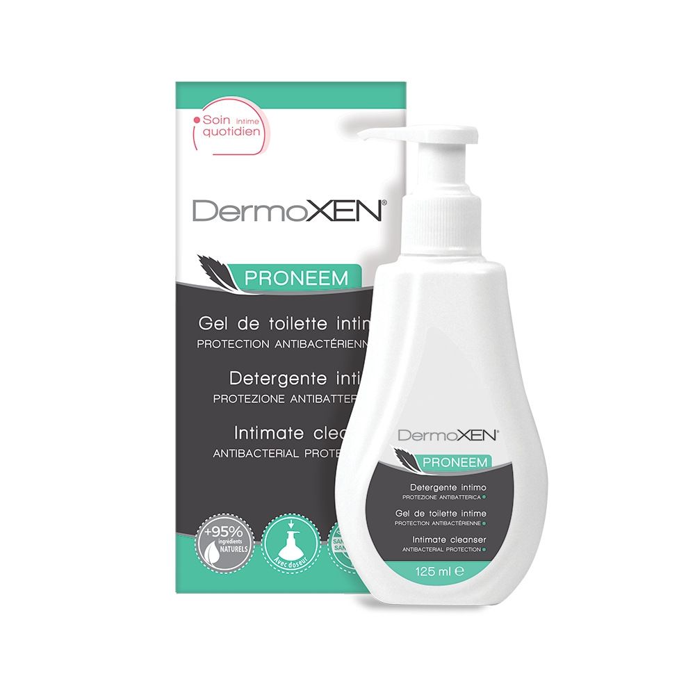 intimo-proneem-125ml