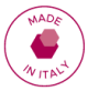 23-12-14-sito-dermoxen_ironplus-food-supplement-made-in-italy-iconaprodotto5_EN