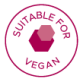 23-12-14-sito-dermoxen_ironplus-food-supplement-vegan-friendly-iconaprodotto3_EN