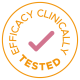 dermoxen-pelviplus-dietary-supplement-urinary-incontinence-efficacy-clinically-tested-gluten-lactose-free-lemon-aroma.png